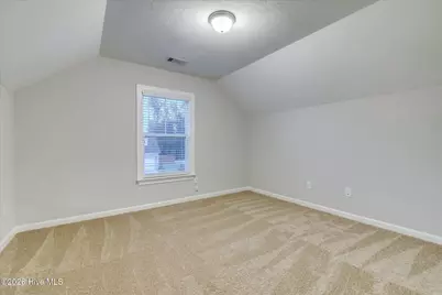 260 Prominence Drive, Grovetown, GA 30813 - Photo 45