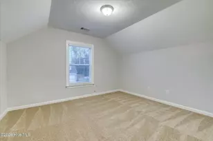 260 Prominence Dr, Grovetown, GA 30813 - Photo 45