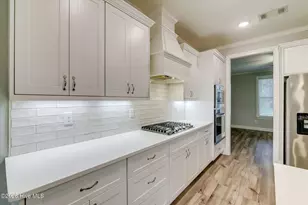 260 Prominence Dr, Grovetown, GA 30813 - Photo 13