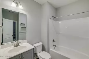 260 Prominence Dr, Grovetown, GA 30813 - Photo 25