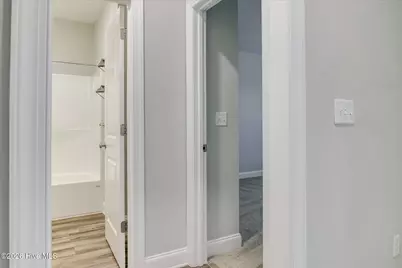 260 Prominence Drive, Grovetown, GA 30813 - Photo 21