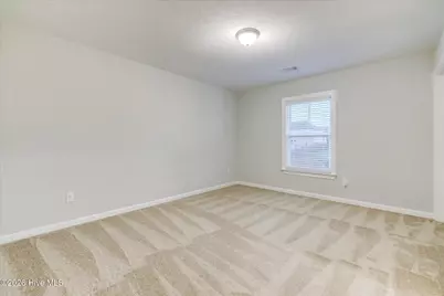 260 Prominence Drive, Grovetown, GA 30813 - Photo 39