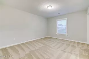 260 Prominence Dr, Grovetown, GA 30813 - Photo 39