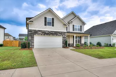 260 Prominence Drive, Grovetown, GA 30813 - Photo 3