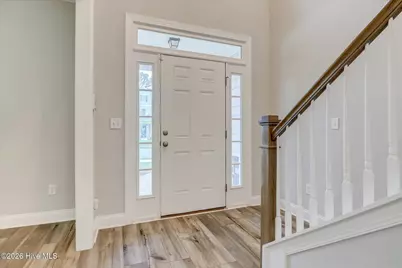 260 Prominence Drive, Grovetown, GA 30813 - Photo 5