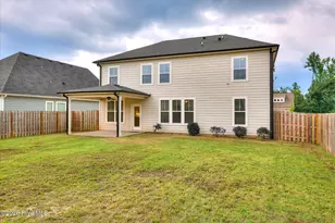 260 Prominence Dr, Grovetown, GA 30813 - Photo 51