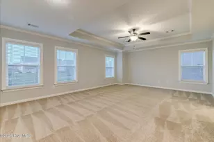 260 Prominence Dr, Grovetown, GA 30813 - Photo 33