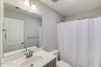 260 Prominence Drive, Grovetown, GA 30813 - Photo 41