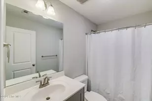260 Prominence Dr, Grovetown, GA 30813 - Photo 41
