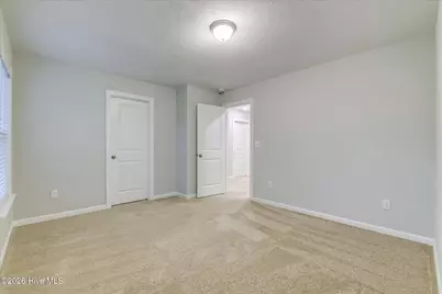 260 Prominence Drive, Grovetown, GA 30813 - Photo 43