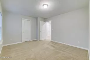 260 Prominence Dr, Grovetown, GA 30813 - Photo 43