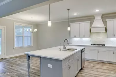 260 Prominence Drive, Grovetown, GA 30813 - Photo 17