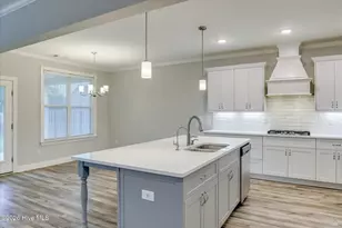 260 Prominence Dr, Grovetown, GA 30813 - Photo 17