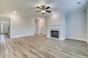 260 Prominence Dr, Grovetown, GA 30813 - Photo 9
