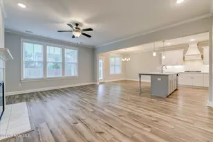 260 Prominence Dr, Grovetown, GA 30813 - Photo 11