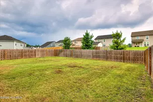 260 Prominence Dr, Grovetown, GA 30813 - Photo 49