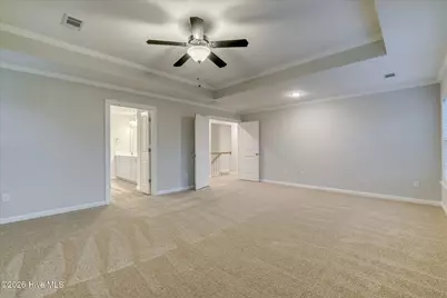 260 Prominence Drive, Grovetown, GA 30813 - Photo 35