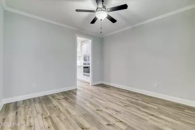 260 Prominence Drive, Grovetown, GA 30813 - Photo 27
