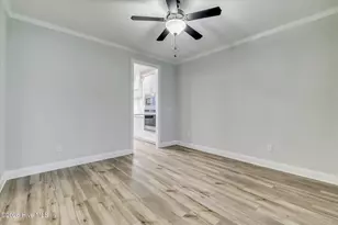 260 Prominence Dr, Grovetown, GA 30813 - Photo 27
