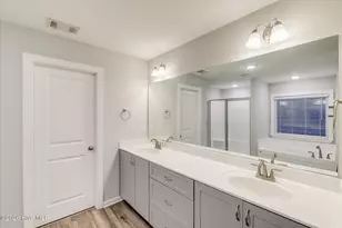 260 Prominence Dr, Grovetown, GA 30813 - Photo 37