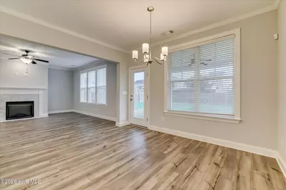 260 Prominence Drive, Grovetown, GA 30813 - Photo 19