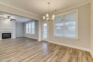 260 Prominence Dr, Grovetown, GA 30813 - Photo 19