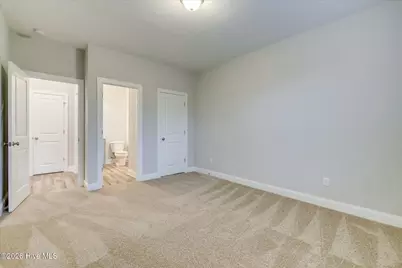 260 Prominence Drive, Grovetown, GA 30813 - Photo 23