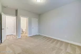 260 Prominence Dr, Grovetown, GA 30813 - Photo 23