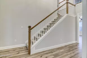 260 Prominence Dr, Grovetown, GA 30813 - Photo 31