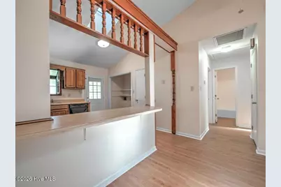 114 Pine Crest Drive, Jacksonville, NC 28546 - Photo 7