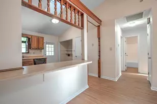 114 Pine Crest Dr, Jacksonville, NC 28546 - Photo 7