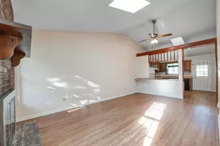 114 Pine Crest Dr, Jacksonville, NC 28546 - Photo 3