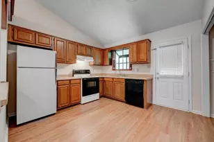 114 Pine Crest Dr, Jacksonville, NC 28546 - Photo 11