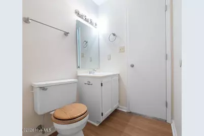 114 Pine Crest Drive, Jacksonville, NC 28546 - Photo 17