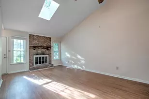 114 Pine Crest Dr, Jacksonville, NC 28546 - Photo 5