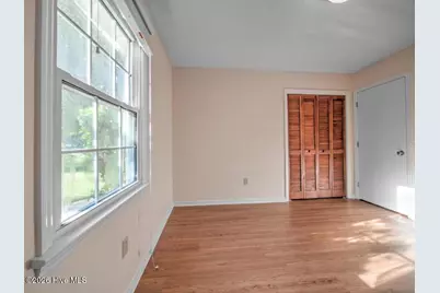 114 Pine Crest Drive, Jacksonville, NC 28546 - Photo 21