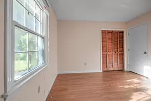 114 Pine Crest Dr, Jacksonville, NC 28546 - Photo 21