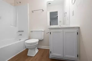 114 Pine Crest Dr, Jacksonville, NC 28546 - Photo 19