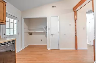 114 Pine Crest Dr, Jacksonville, NC 28546 - Photo 13