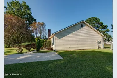 114 Pine Crest Drive, Jacksonville, NC 28546 - Photo 27