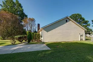 114 Pine Crest Dr, Jacksonville, NC 28546 - Photo 27