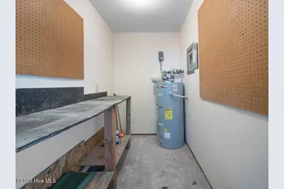 114 Pine Crest Drive, Jacksonville, NC 28546 - Photo 23
