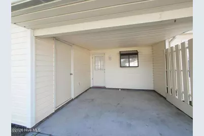 114 Pine Crest Drive, Jacksonville, NC 28546 - Photo 25