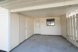 114 Pine Crest Dr, Jacksonville, NC 28546 - Photo 25
