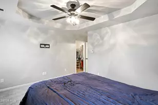 7287 Copperfield Ct, Wilmington, NC 28411 - Photo 17