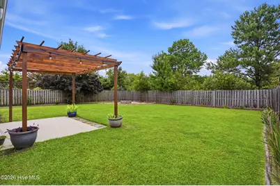7287 Copperfield Court, Wilmington, NC 28411 - Photo 27