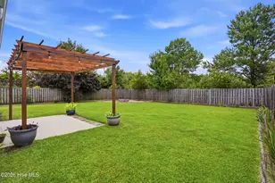7287 Copperfield Ct, Wilmington, NC 28411 - Photo 27