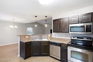 7287 Copperfield Ct, Wilmington, NC 28411 - Photo 11