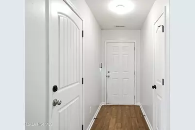 7287 Copperfield Court, Wilmington, NC 28411 - Photo 3