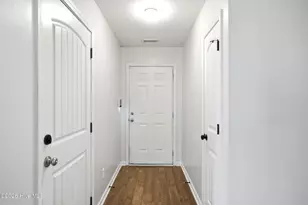 7287 Copperfield Ct, Wilmington, NC 28411 - Photo 3